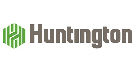 Www.huntington national bank online. Things To Know About Www.huntington national bank online. 